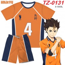 TZ-0131
