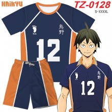 TZ-0128