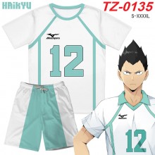 TZ-0135