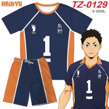 TZ-0129