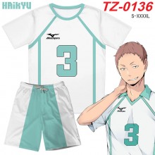 TZ-0136