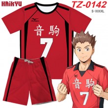 TZ-0142