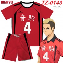 TZ-0143