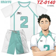 TZ-0140