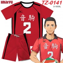 TZ-0141