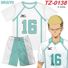 TZ-0138