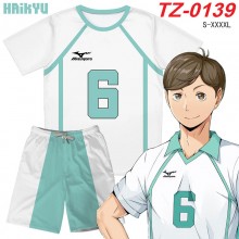 TZ-0139