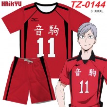 TZ-0144