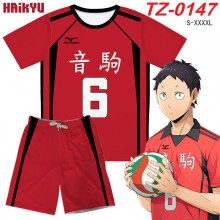 TZ-0147