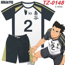 TZ-0148