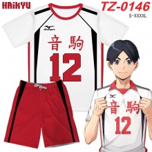TZ-0146