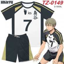 TZ-0149