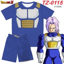 TZ-0115