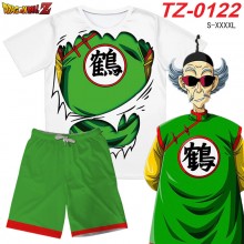 TZ-0122