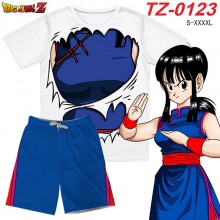 TZ-0123