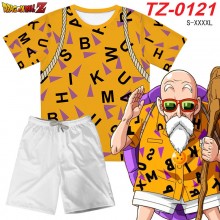 TZ-0121