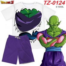 TZ-0124