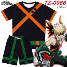 TZ-0066