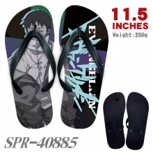 SPR-40885