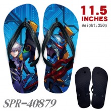 SPR-40879