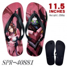 SPR-40881