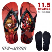 SPR-40880
