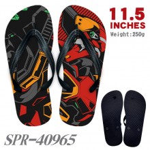 SPR-40965