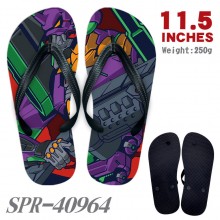 SPR-40964
