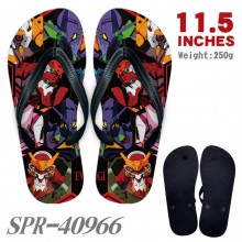 SPR-40966