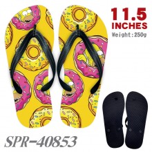 SPR-40853