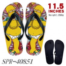 SPR-40851
