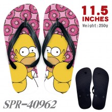 SPR-40962