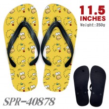 SPR-40878