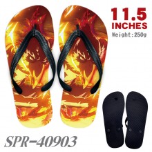 SPR-40903