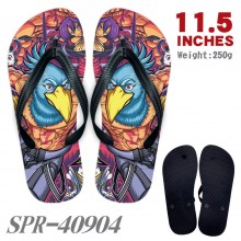 SPR-40904