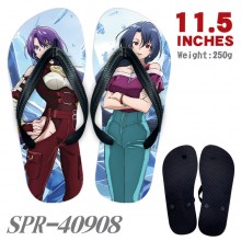 SPR-40908