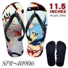 SPR-40906