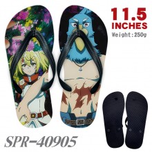 SPR-40905
