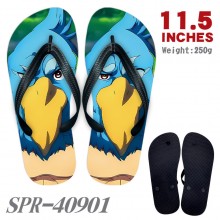 SPR-40901
