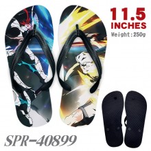 SPR-40899