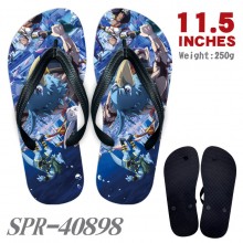 SPR-40898