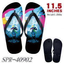 SPR-40902