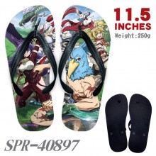 SPR-40897