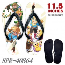 SPR-40864