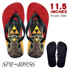 SPR-40956