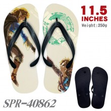 SPR-40862
