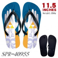 SPR-40955