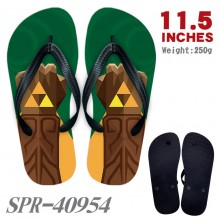 SPR-40954