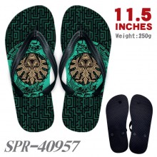 SPR-40957