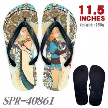 SPR-40861